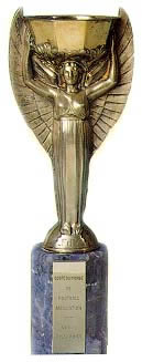 Copa Jules Rimet